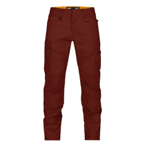 PANTALON DE TRAVAIL POCHES GENOUX DASSY® JASPER (201131)