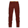 PANTALON DE TRAVAIL POCHES GENOUX DASSY® JASPER (201131) COLLECTION ViVid® 201131