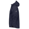 IMPERMÉABLE DASSY® VIRUNGA (300542) COLLECTION ViVid® 300542