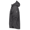 IMPERMÉABLE DASSY® VIRUNGA (300542) COLLECTION ViVid® 300542