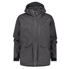 IMPERMÉABLE DASSY® VIRUNGA (300542)