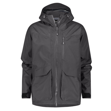 IMPERMÉABLE DASSY® VIRUNGA (300542) COLLECTION ViVid® 300542