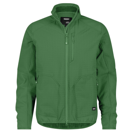 VESTE INTERMÉDIAIRE DASSY® SINTRA (300544) COLLECTION ViVid® 300544