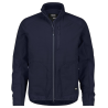 VESTE INTERMÉDIAIRE DASSY® SINTRA (300544) COLLECTION ViVid® 300544