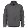 VESTE INTERMÉDIAIRE DASSY® SINTRA (300544) COLLECTION ViVid® 300544