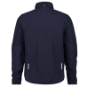 VESTE INTERMÉDIAIRE DASSY® SINTRA (300544) COLLECTION ViVid® 300544