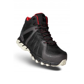 REEBOK TRAILGRIP WORK ATHLETIC OXFORD REEBOK IB1052S3