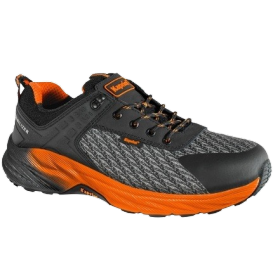 KAPRIOL CHAUSS BASSE DUNE SMESH ORANGE S3S FO SR HRO Kapriol Internal Ref - 1060215001