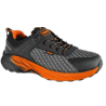 KAPRIOL CHAUSS BASSE DUNE SMESH ORANGE S3S FO SR HRO Kapriol Internal Ref - 1060215001