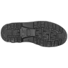 Diver H S3 HRO SRC Dike 21921.406.38
