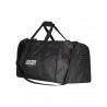 DASSY® Angelina Duffel sac de voyage