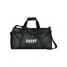 DASSY® Angelina Duffel sac de voyage