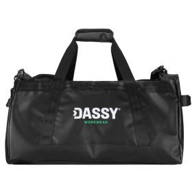 DASSY® Angelina Duffel sac de voyage