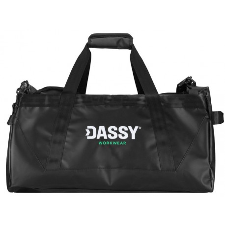 DASSY® Angelina Duffel sac de voyage