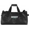 DASSY® Angelina Duffel sac de voyage