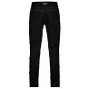 DASSY® Osaka (201011) Jeans de travail stretch