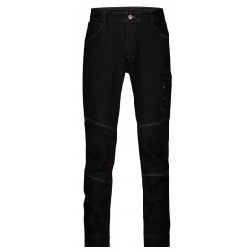 DASSY® Osaka (201011) Jeans de travail stretch