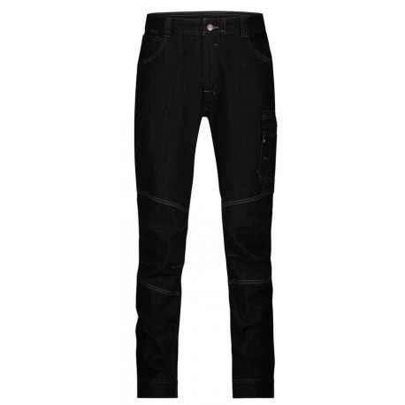 DASSY® Osaka (201011) Jeans de travail stretch