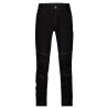 DASSY® Osaka (201011) Jeans de travail stretch