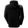 HH72183 - HERITAGE PILE HOODIE Pull - Gilets HH72183