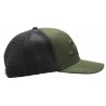 9001 Casquette de camionneur Snickers 