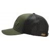 9001 Casquette de camionneur Snickers 