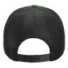 9001 Casquette de camionneur Snickers 