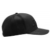 9001 Casquette de camionneur Snickers 