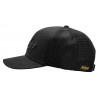 9001 Casquette de camionneur Snickers 
