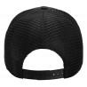 9001 Casquette de camionneur Snickers 