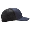 9001 Casquette de camionneur Snickers 