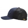 9001 Casquette de camionneur Snickers 