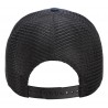 9001 Casquette de camionneur Snickers 