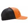 9001 Casquette de camionneur Snickers 