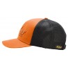 9001 Casquette de camionneur Snickers 