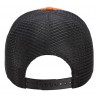 9001 Casquette de camionneur Snickers 