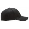 9002 Casquette avec logo Flexfit Snickers
