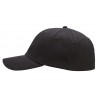 9002 Casquette avec logo Flexfit Snickers