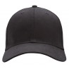 9002 Casquette avec logo Flexfit Snickers