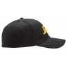 9002 Casquette avec logo Flexfit Snickers