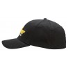 9002 Casquette avec logo Flexfit Snickers
