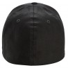 9002 Casquette avec logo Flexfit Snickers