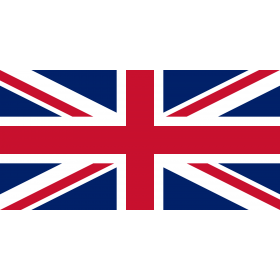 livraison Royaume-Uni 