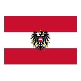 LIVRAISON AUTRICHE Catégories