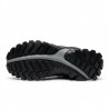 NO RISK • Subway No Risk 1660.00