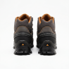 NO RISK • Subway No Risk 1660.00