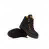 NO RISK • Nebraska No Risk 1090.00