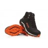 NO RISK • Athletic No Risk 1019.15