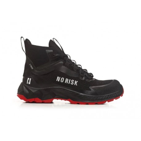 NO RISK • X-Treme Mid No Risk 1057.10
