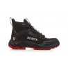 NO RISK • X-Treme Mid No Risk 1057.10